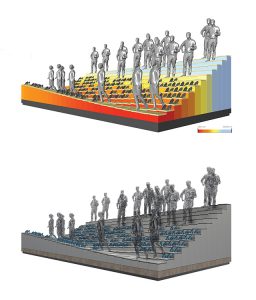 Digital Fabrication - Digital Modelling