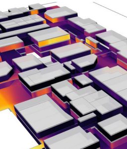 Digital Analysis - Retail Value